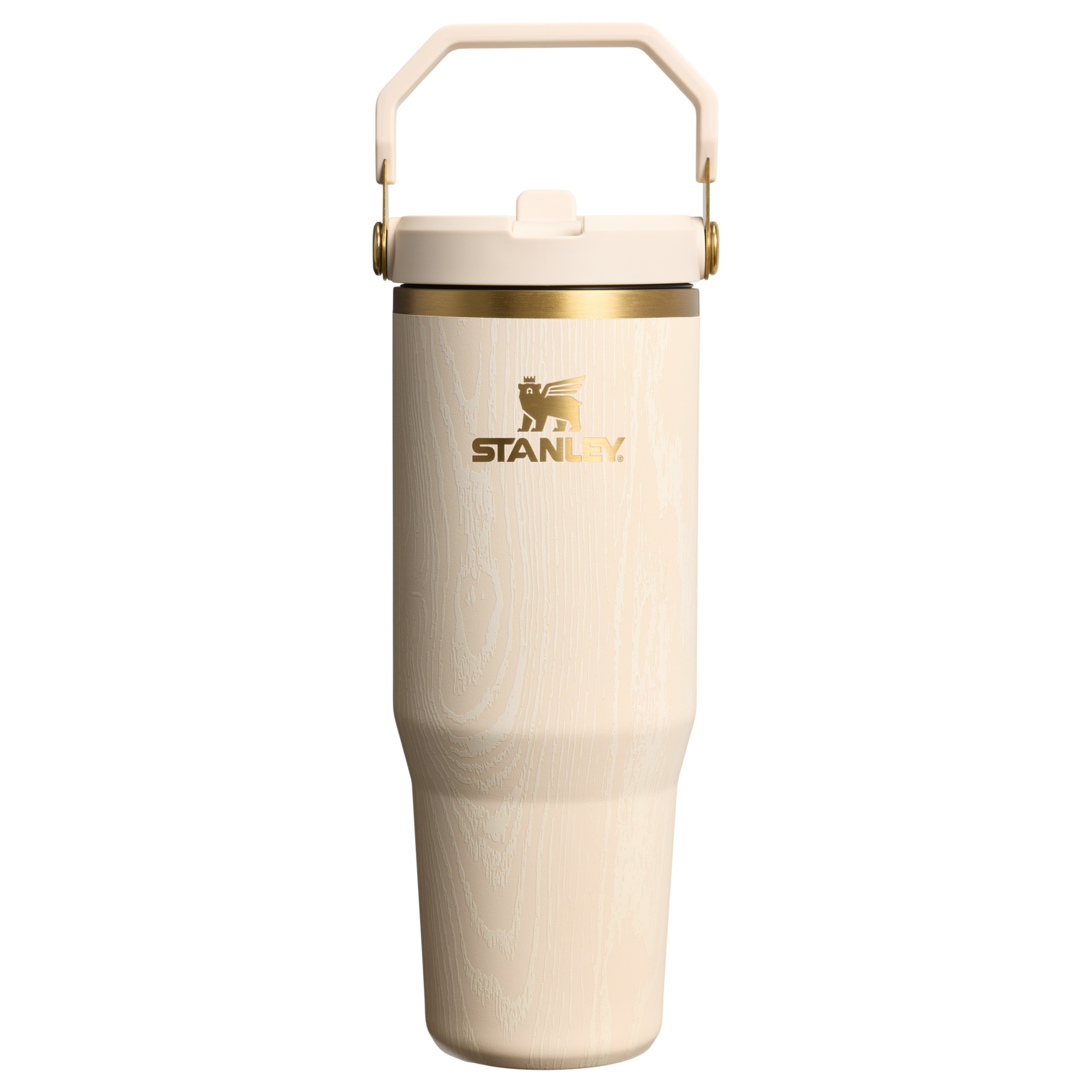 The Cheers & Cheer IceFlow™ Flip Straw Tumbler | 30 OZ - Made for Your Routine