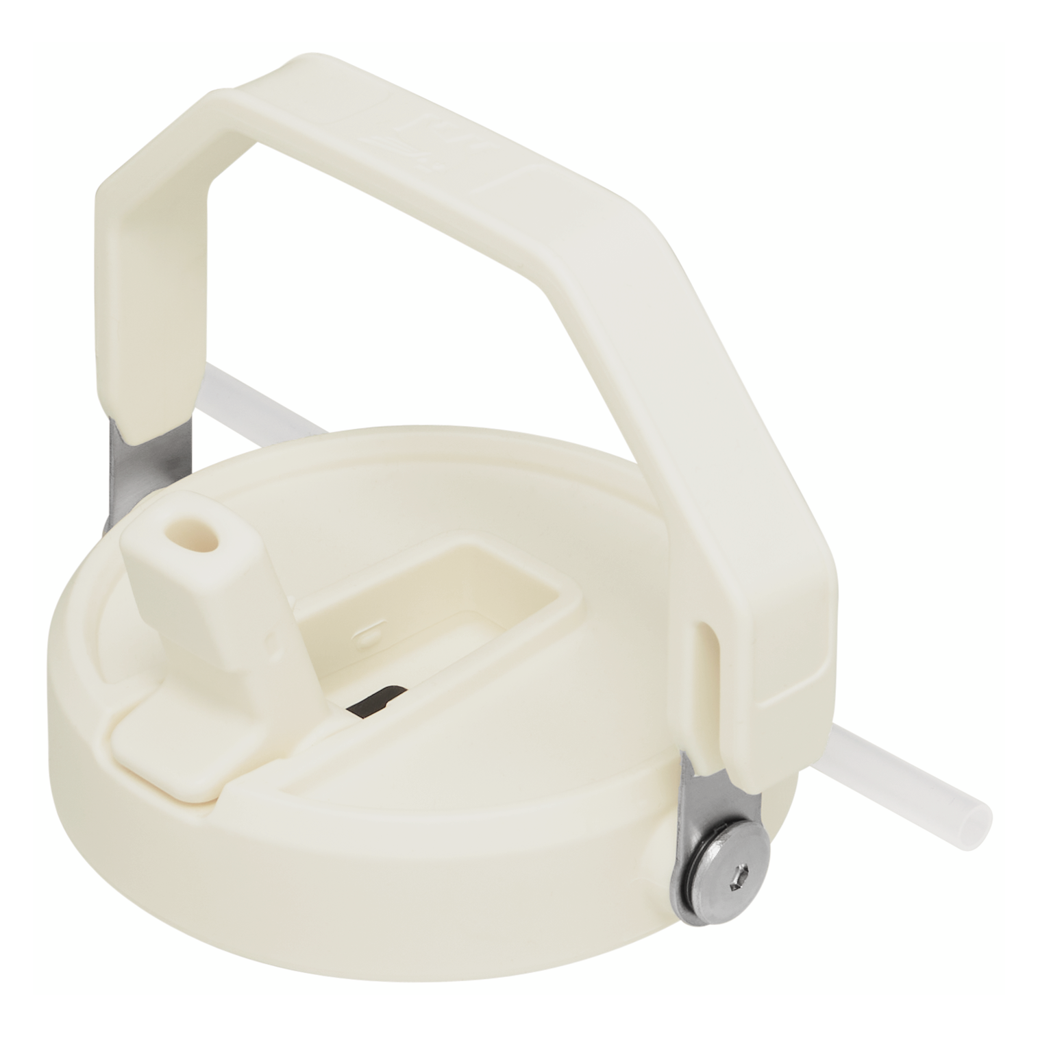 The IceFlow™ Flip Straw Jug | 40 OZ - Stanley Create - More Daily Hydration