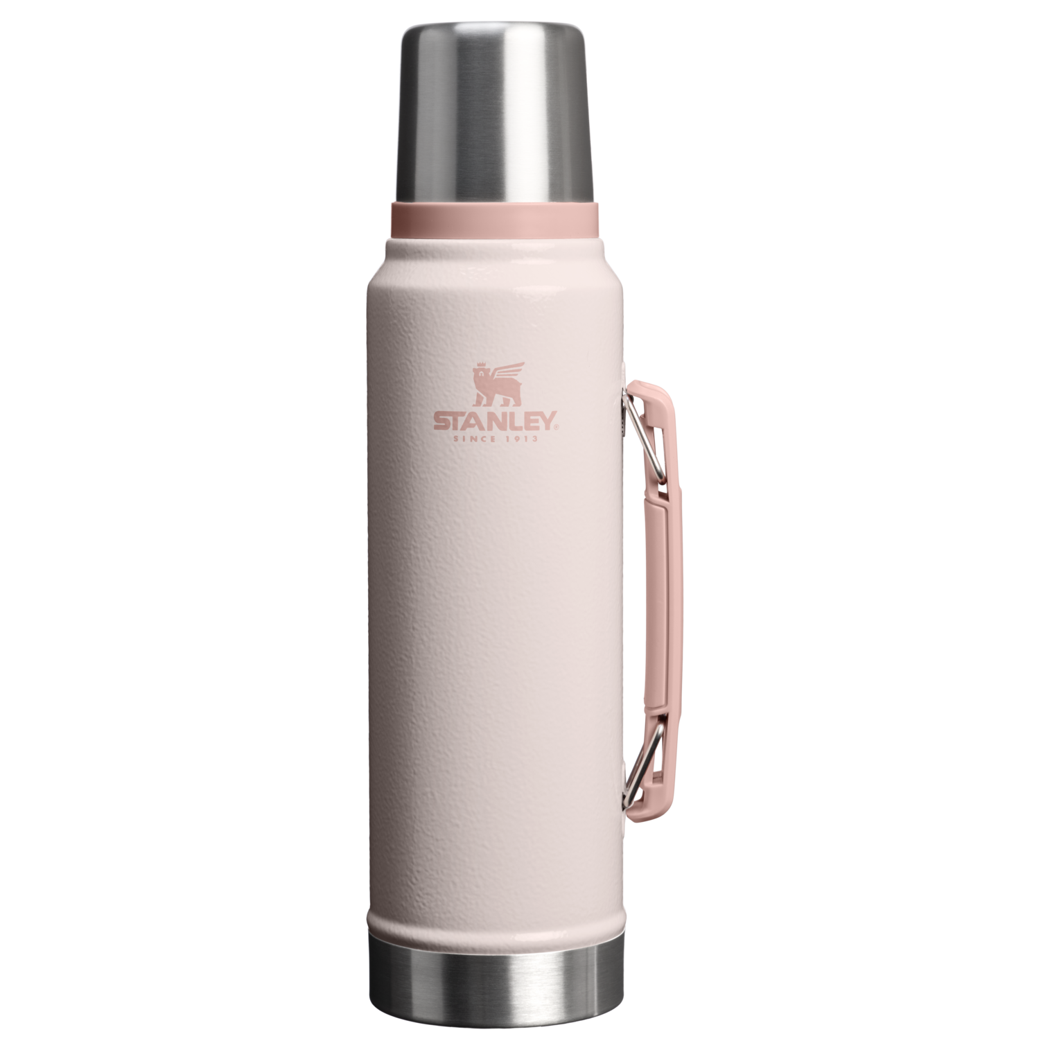 Classic Legendary Bottle | 1.1 QT - Stanley Create - Made to Sip
