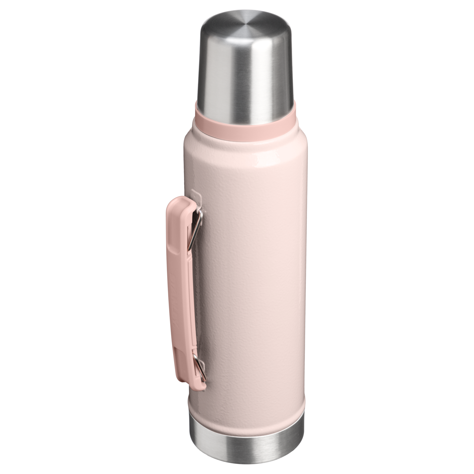 Classic Legendary Bottle | 1.1 QT - Stanley Create - Made to Sip