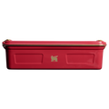 The Cheers & Cheer Classic Legendary Useful Box | 4.3 QT - Stanley for Busy Days