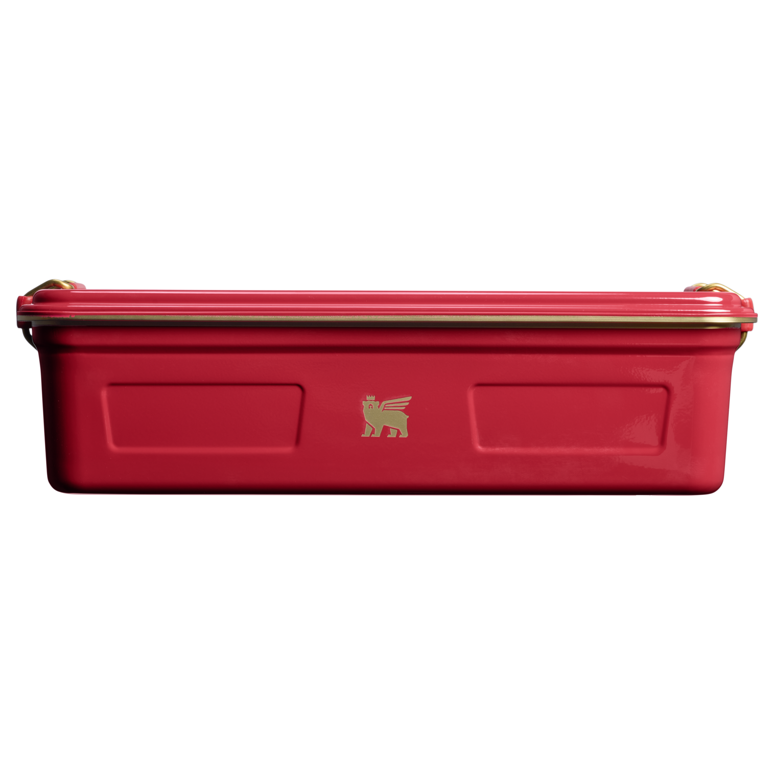 The Cheers & Cheer Classic Legendary Useful Box | 4.3 QT - Stanley for Busy Days