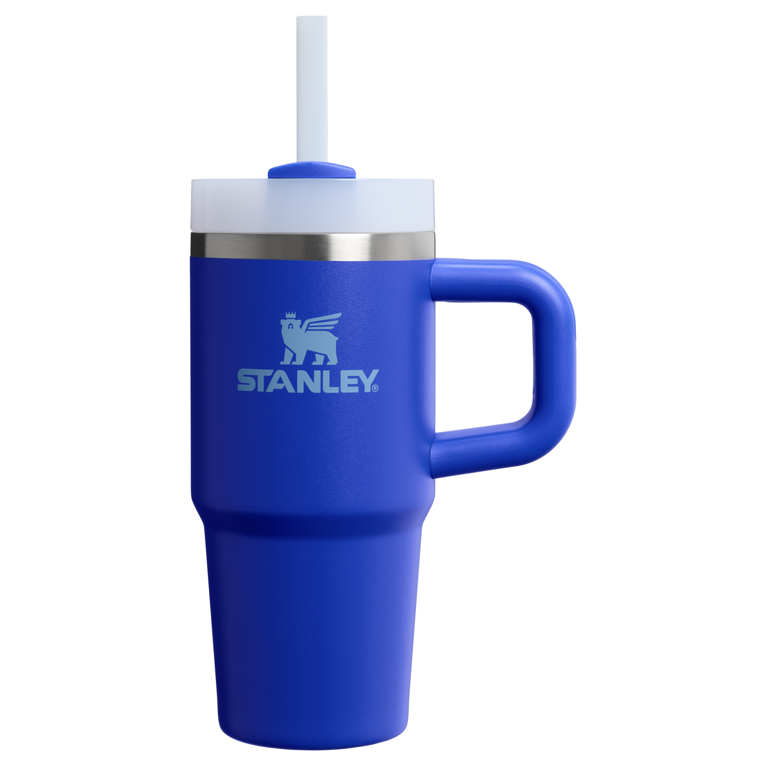 The Quencher H2.O FlowState™ Tumbler | 14 OZ - Stanley Create - Stanley for Work