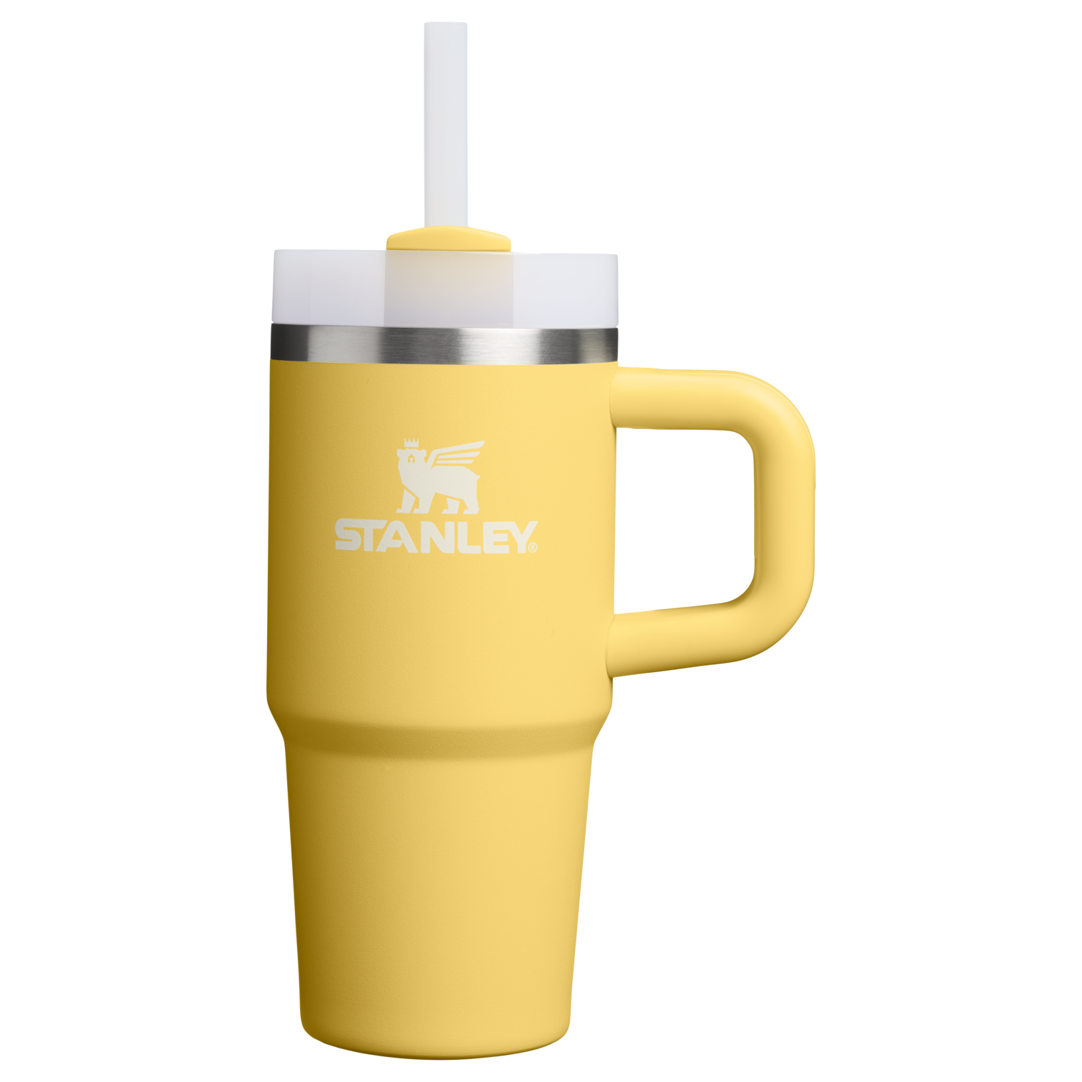 The Quencher H2.O FlowState™ Tumbler | 14 OZ - Stanley Create - Stanley for Work
