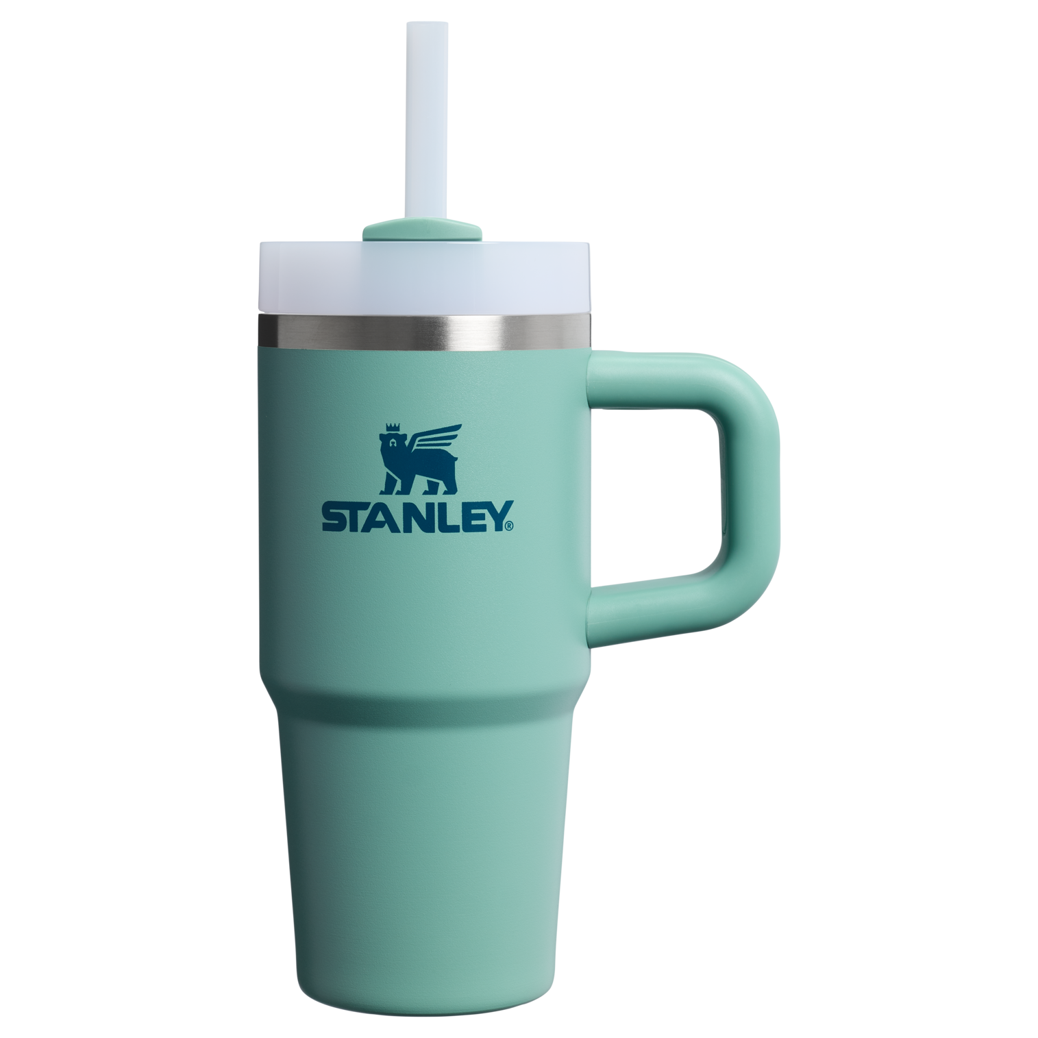 The Quencher H2.O FlowState™ Tumbler | 14 OZ - Stanley Create - Stanley for Work