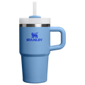 The Quencher H2.O FlowState™ Tumbler | 20 OZ - Stanley Create - One Daily Refill