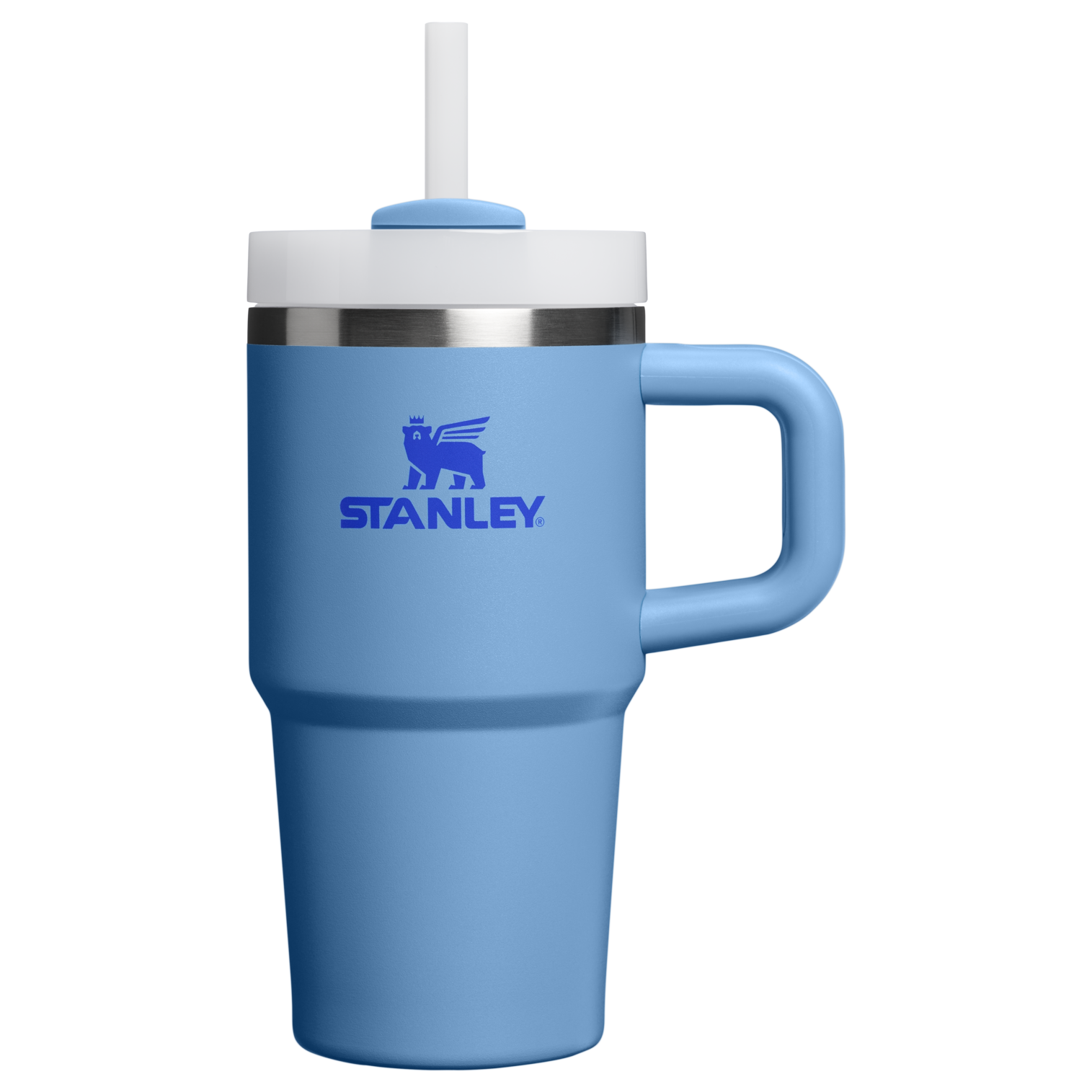 The Quencher H2.O FlowState™ Tumbler | 20 OZ - Ready for Class