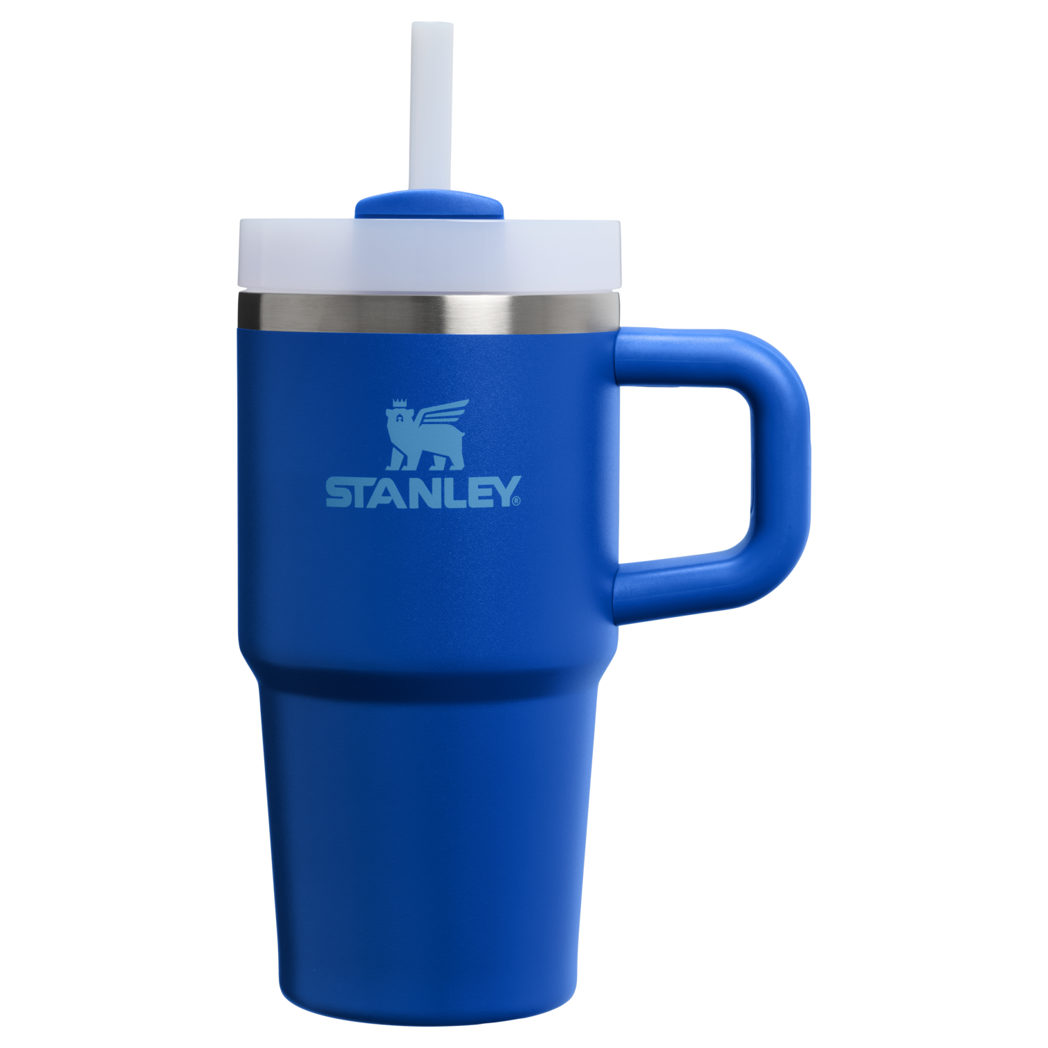 The Quencher H2.O FlowState™ Tumbler | 20 OZ - Stanley Create - One Daily Refill