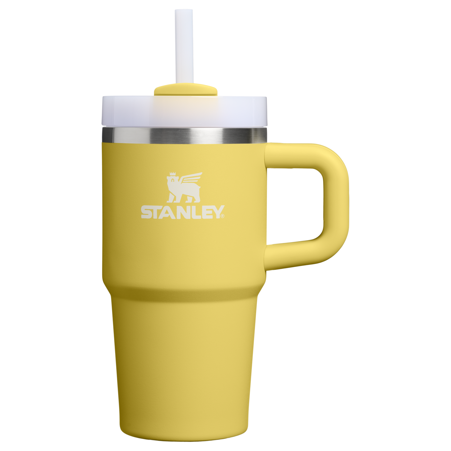 The Quencher H2.O FlowState™ Tumbler | 20 OZ - Ready for Class