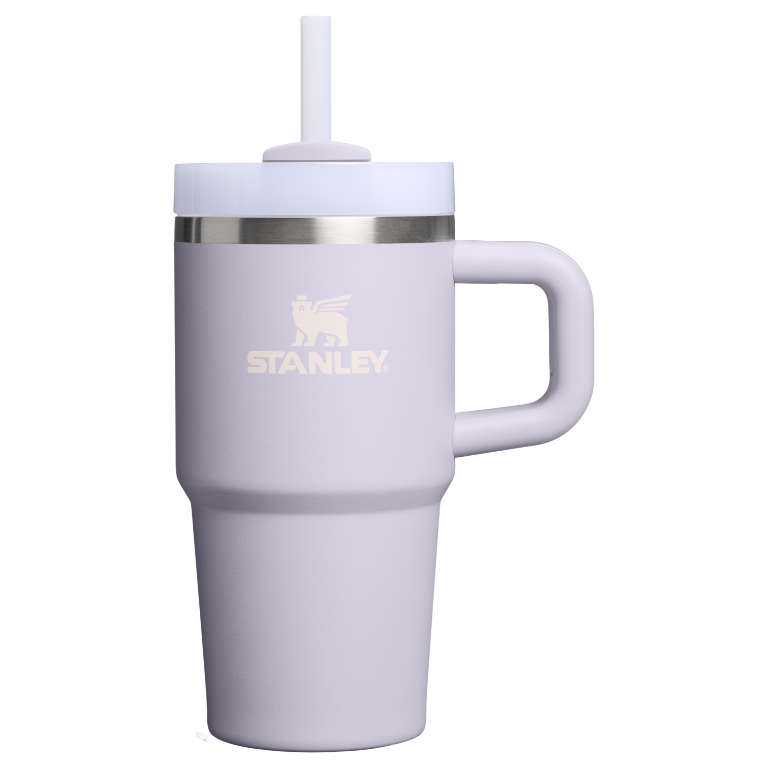 The Quencher H2.O FlowState™ Tumbler | 20 OZ - Stanley Create - One Daily Refill