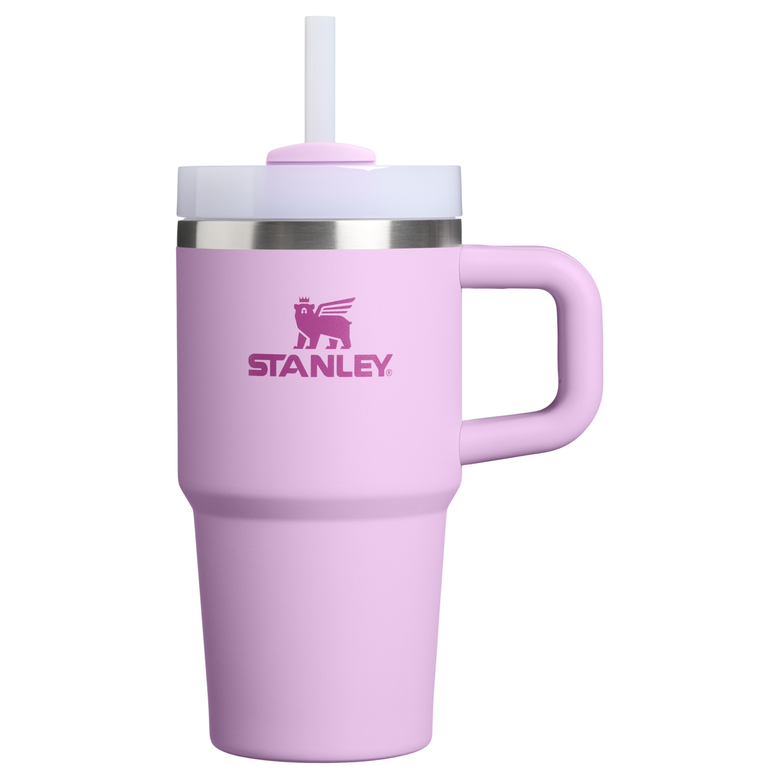 The Quencher H2.O FlowState™ Tumbler | 20 OZ - Stanley Create - One Daily Refill