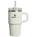 The Easter Quencher H2.0  FlowState™ Tumbler | 20 OZ - Water by Your Side