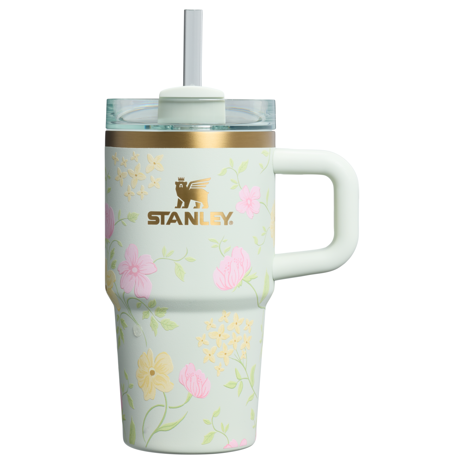 The Easter Quencher H2.0  FlowState™ Tumbler | 20 OZ - Water by Your Side