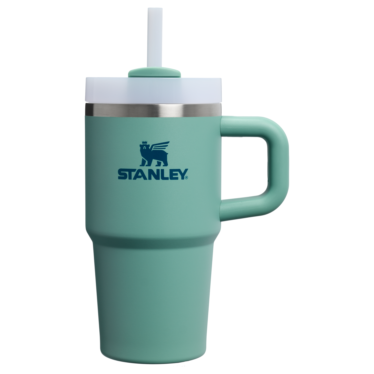 The Quencher H2.O FlowState™ Tumbler | 20 OZ - Ready for Class