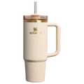 The Cheers & Cheer Quencher H2.0 Flowstate™ Tumbler | 30 OZ - Everyday Cup Choice