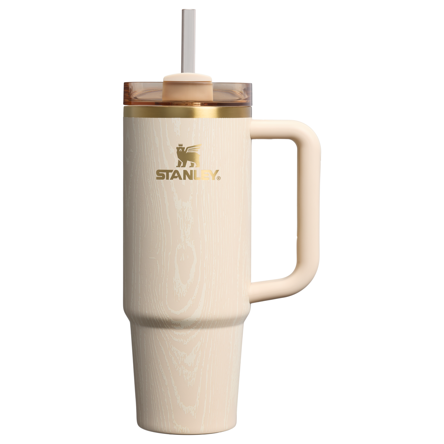 The Cheers & Cheer Quencher H2.0 Flowstate™ Tumbler | 30 OZ - Everyday Cup Choice