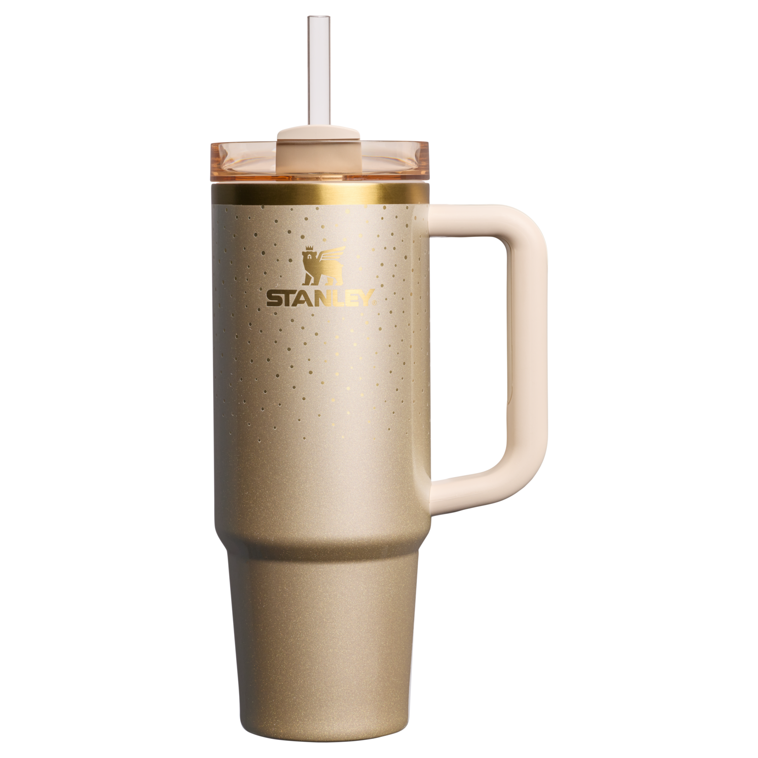 The Cheers & Cheer Quencher H2.0 Flowstate™ Tumbler | 30 OZ - Everyday Cup Choice