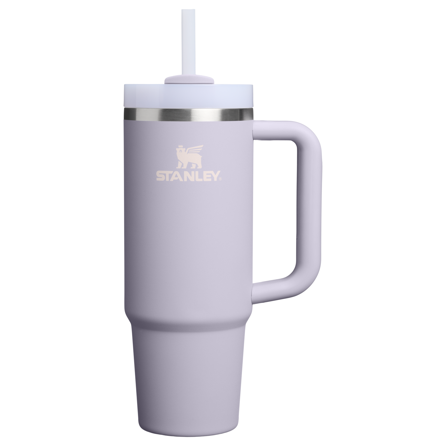 The Quencher H2.0 Flowstate™ Tumbler | 30 OZ - Stanley Create - Daily Sip Energy