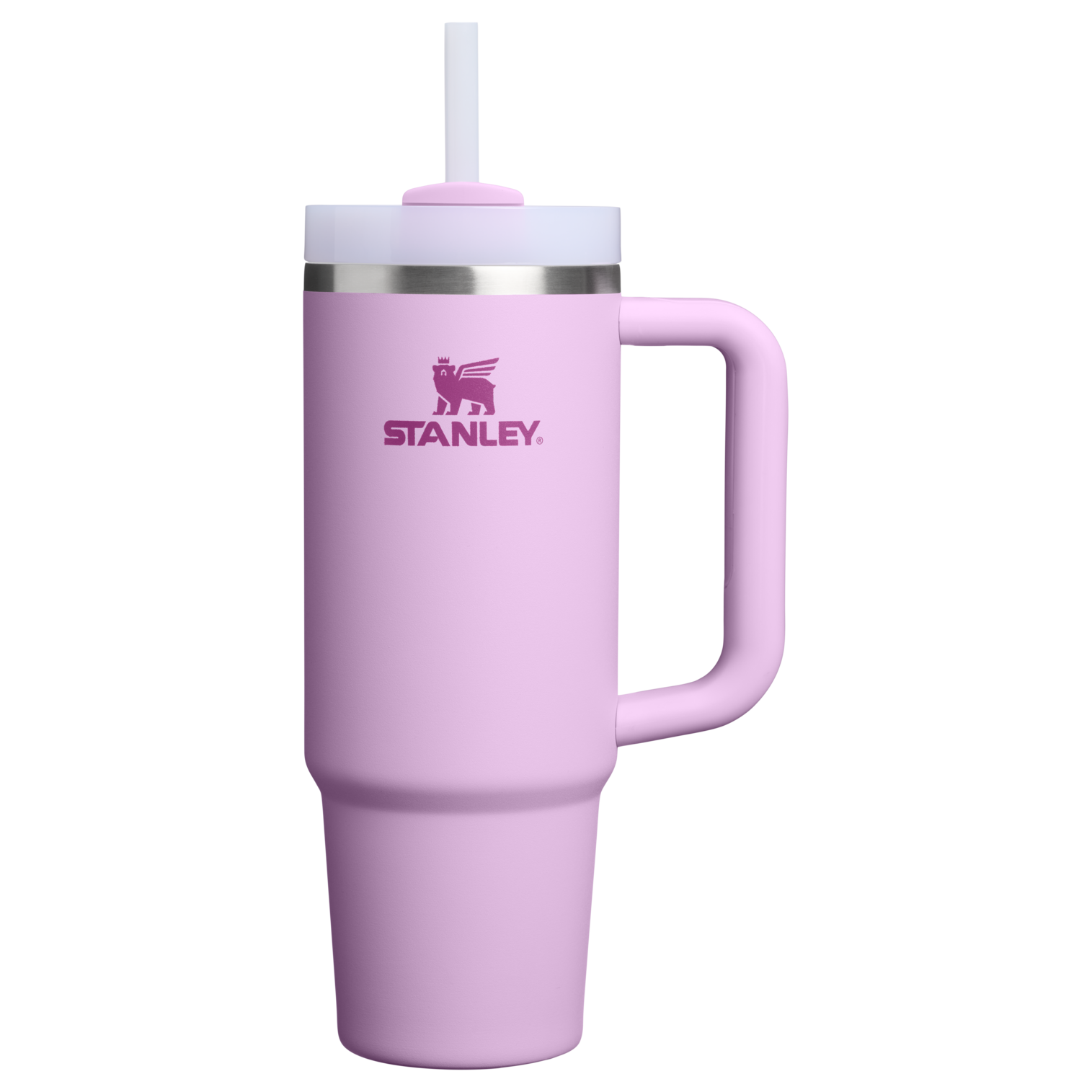 The Quencher H2.0 Flowstate™ Tumbler | 30 OZ - Stanley Create - Daily Sip Energy