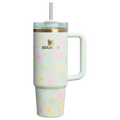 The Easter Quencher H2.0 Flowstate™ Tumbler | 30 OZ - Made for Real Routines