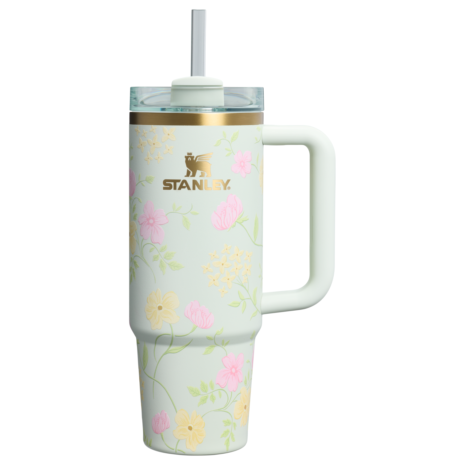 The Easter Quencher H2.0 Flowstate™ Tumbler | 30 OZ - Made for Real Routines