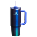The Dream Weaver Quencher H2.0 Flowstate™ Tumbler | 30 OZ - Refills Made Easy