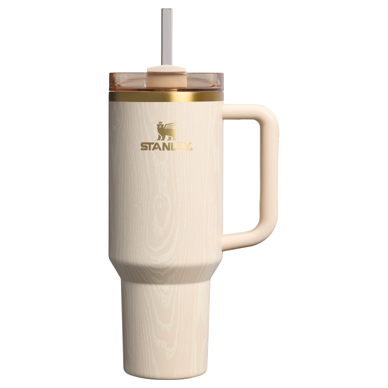 The Cheers & Cheer Quencher H2.0 Flowstate™ Tumbler | 40 OZ - Simple Cup Upgrade