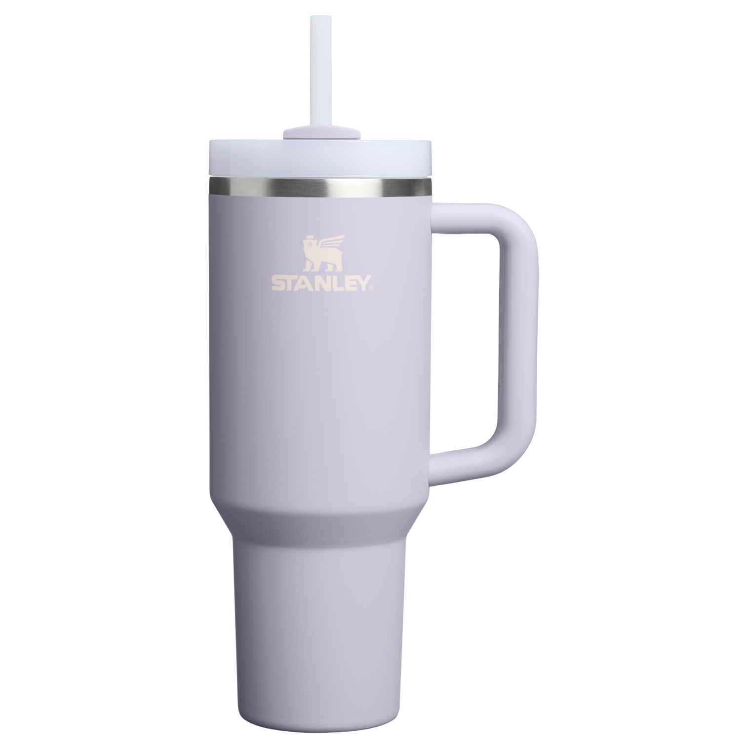 The Quencher H2.0 FlowState™ Tumbler  | 40 OZ - Stanley Create - Fill and Go