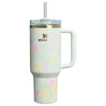 The Easter Quencher H2.0 Flowstate™ Tumbler | 40 OZ - Your Stanley Routine