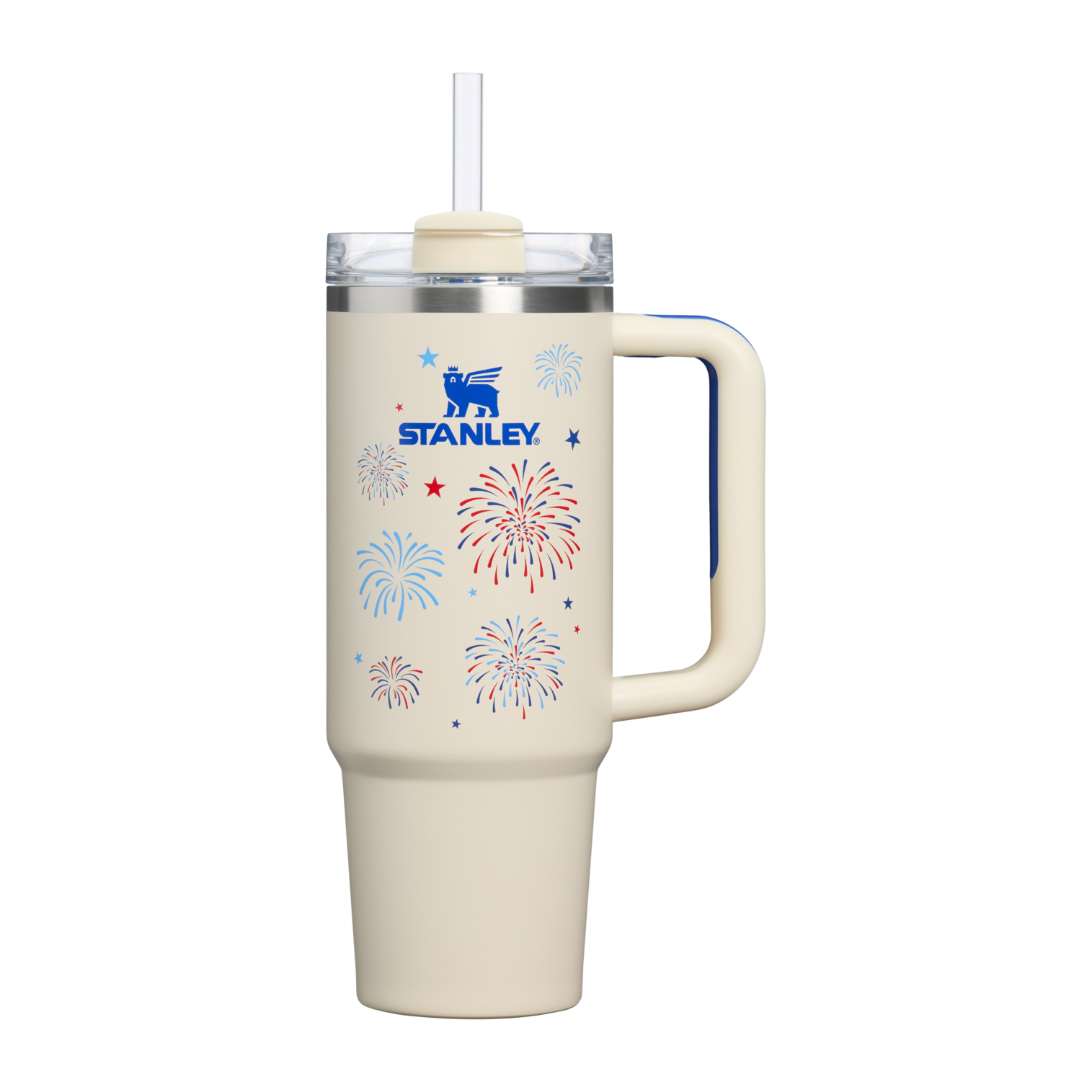 The Quencher H2.0 Flowstate™ Tumbler | 30 OZ - Backpack Ready