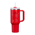 The Quencher H2.0 Flowstate™ Tumbler | 40 OZ - Your Daily Cup