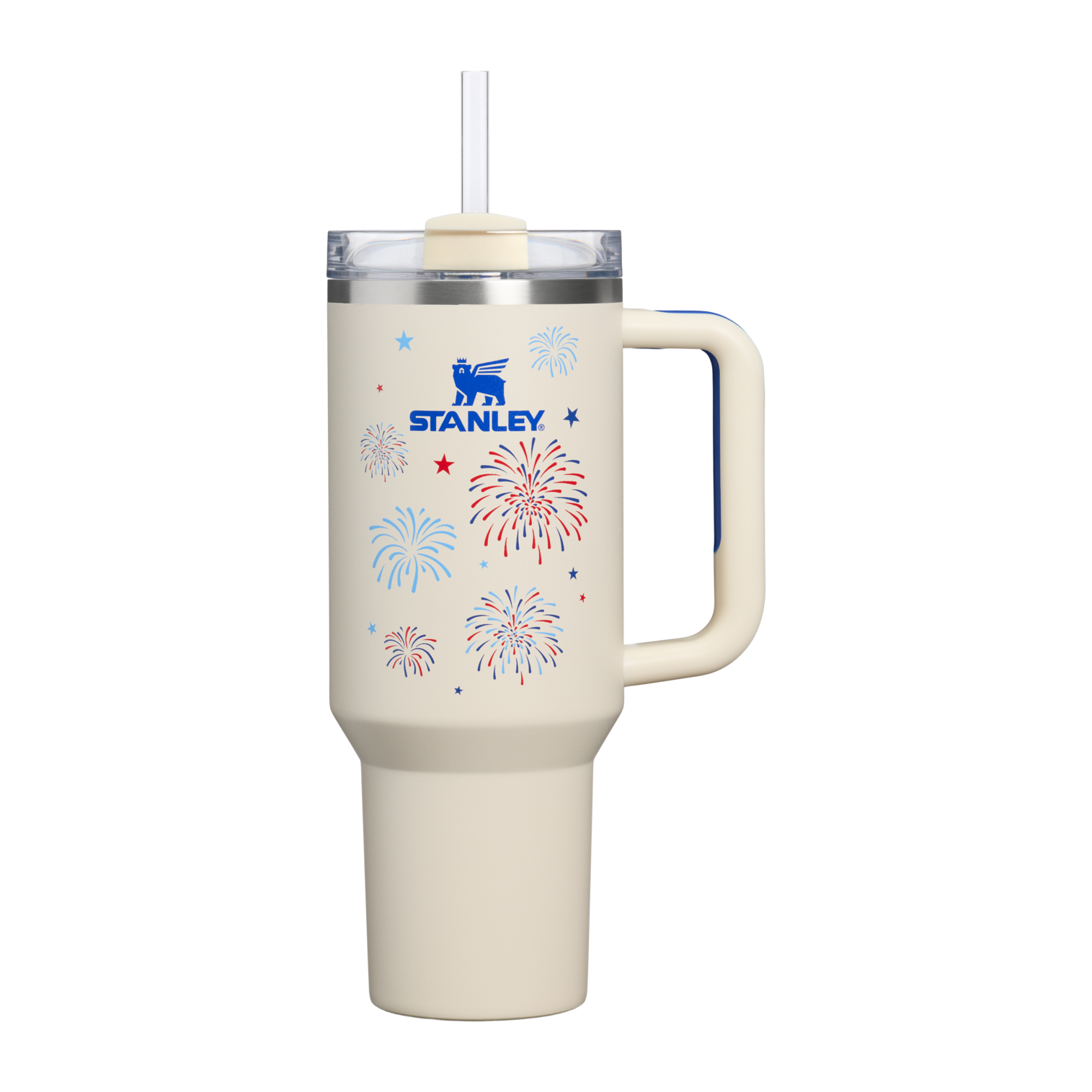 The Quencher H2.0 Flowstate™ Tumbler | 40 OZ - Your Daily Cup