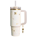 The Quencher® Luxe H2.0 FlowState™ Tumbler | 30 OZ - Workday Ready