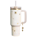 The Quencher® Luxe H2.0 FlowState™ Tumbler | 40 OZ - Stanley in Hand