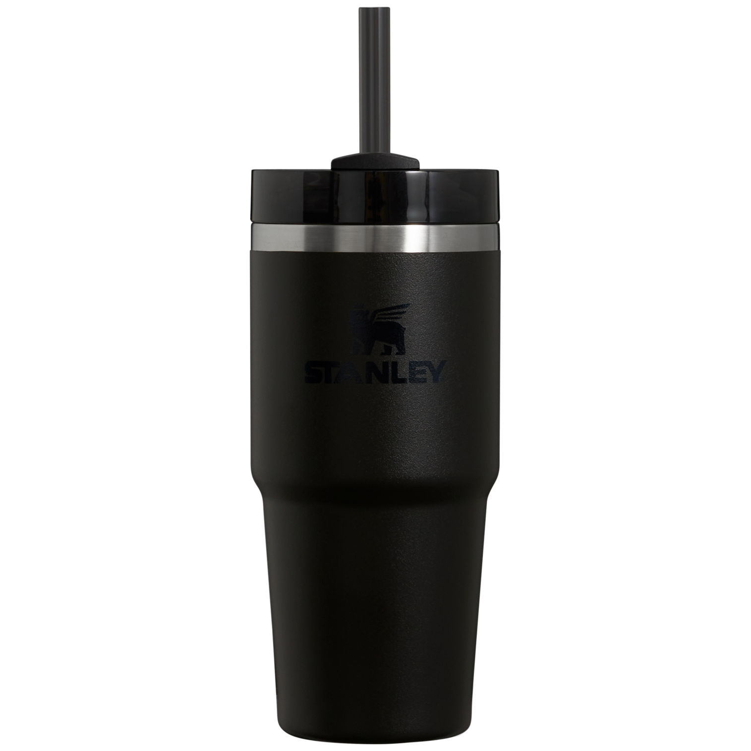 The Quencher H2.0 FlowState™ Tumbler  | 14 OZ - Keep Hydrating