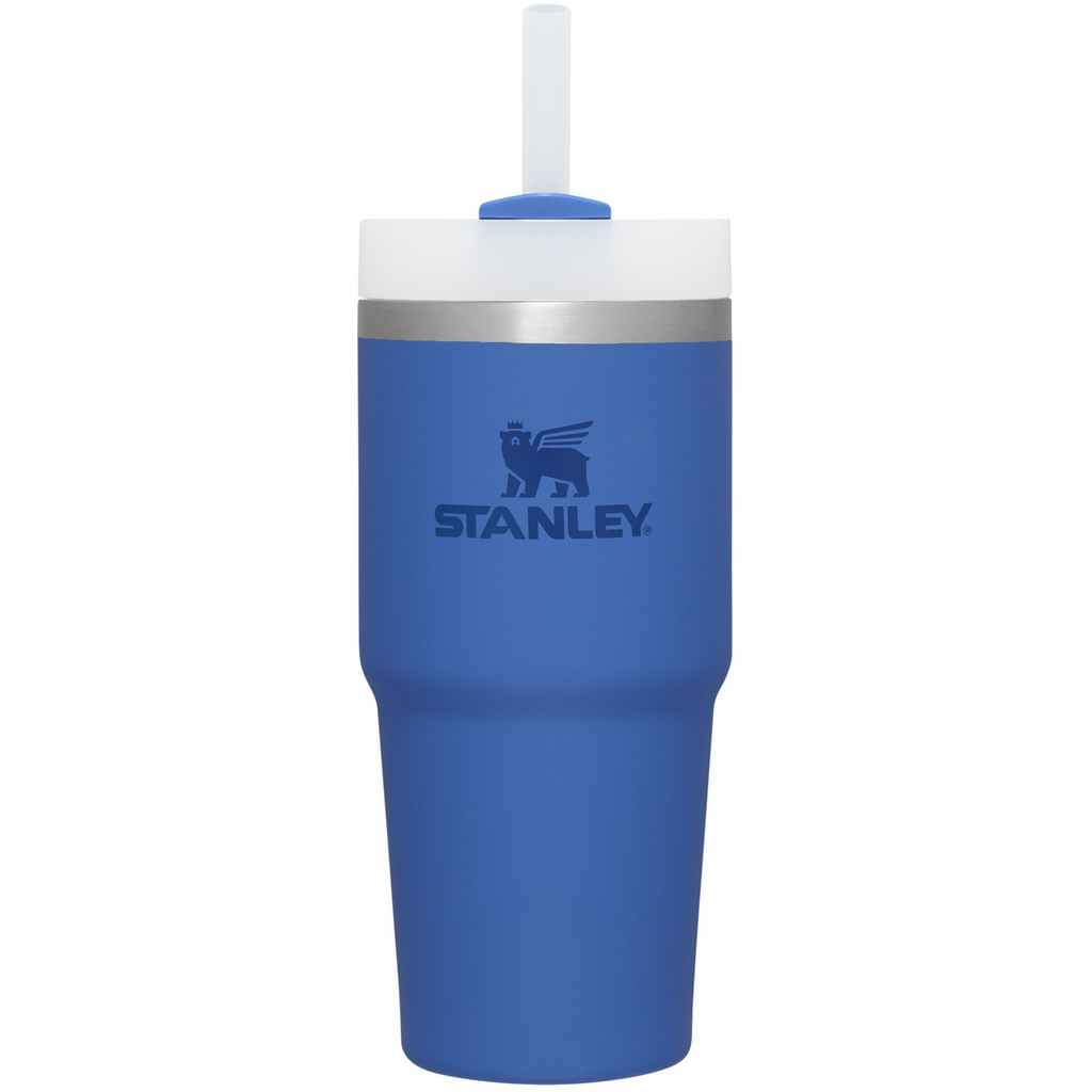 The Quencher H2.0 FlowState™ Tumbler  | 14 OZ - Keep Hydrating