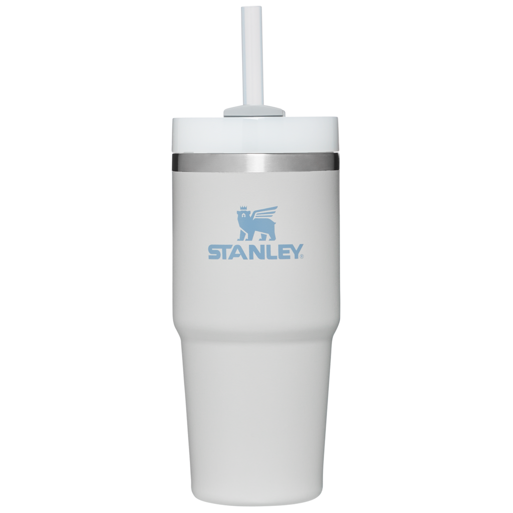 The Quencher H2.0 FlowState™ Tumbler  | 14 OZ - Keep Hydrating