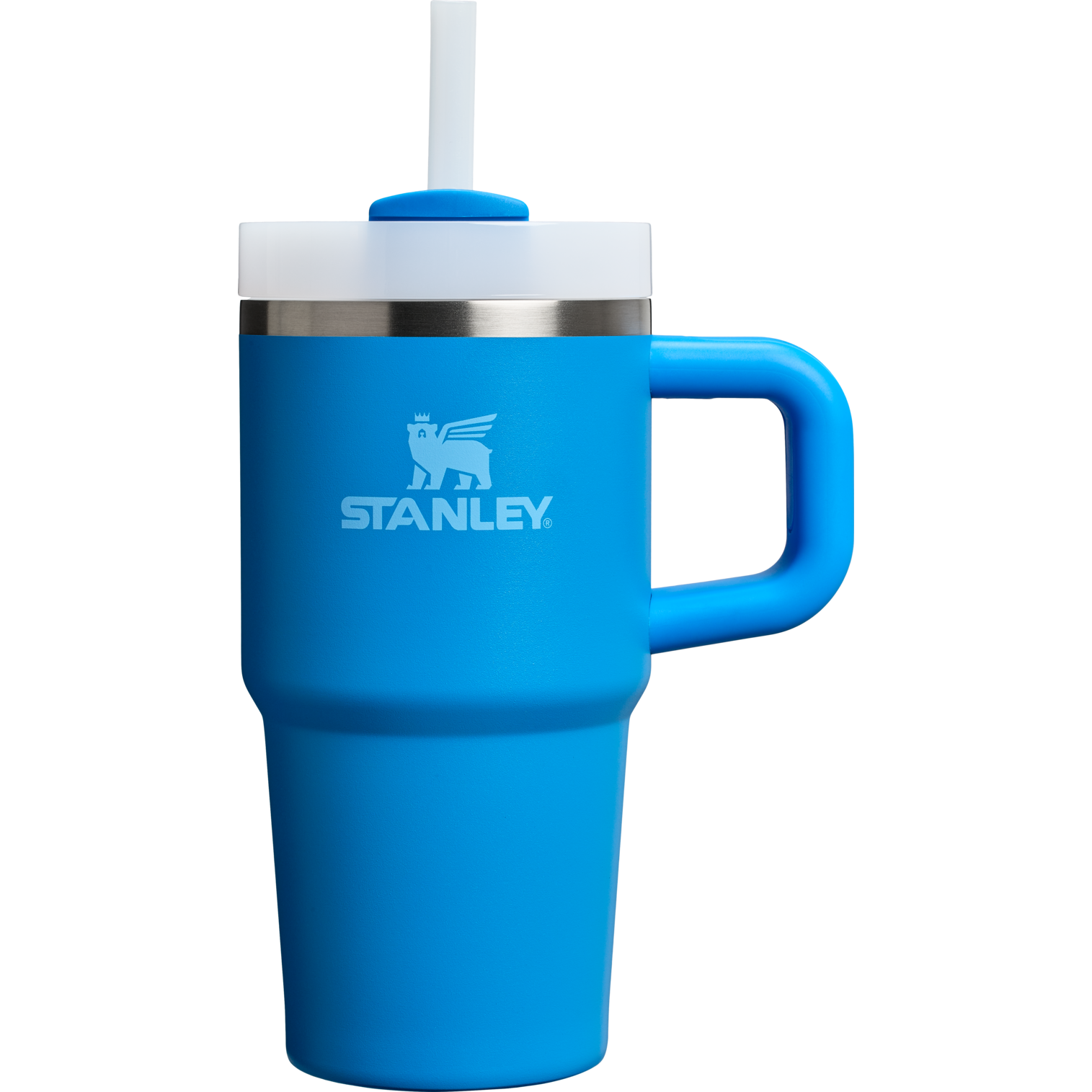 The Quencher H2.O FlowState™ Tumbler | 20 OZ - Ready for Class