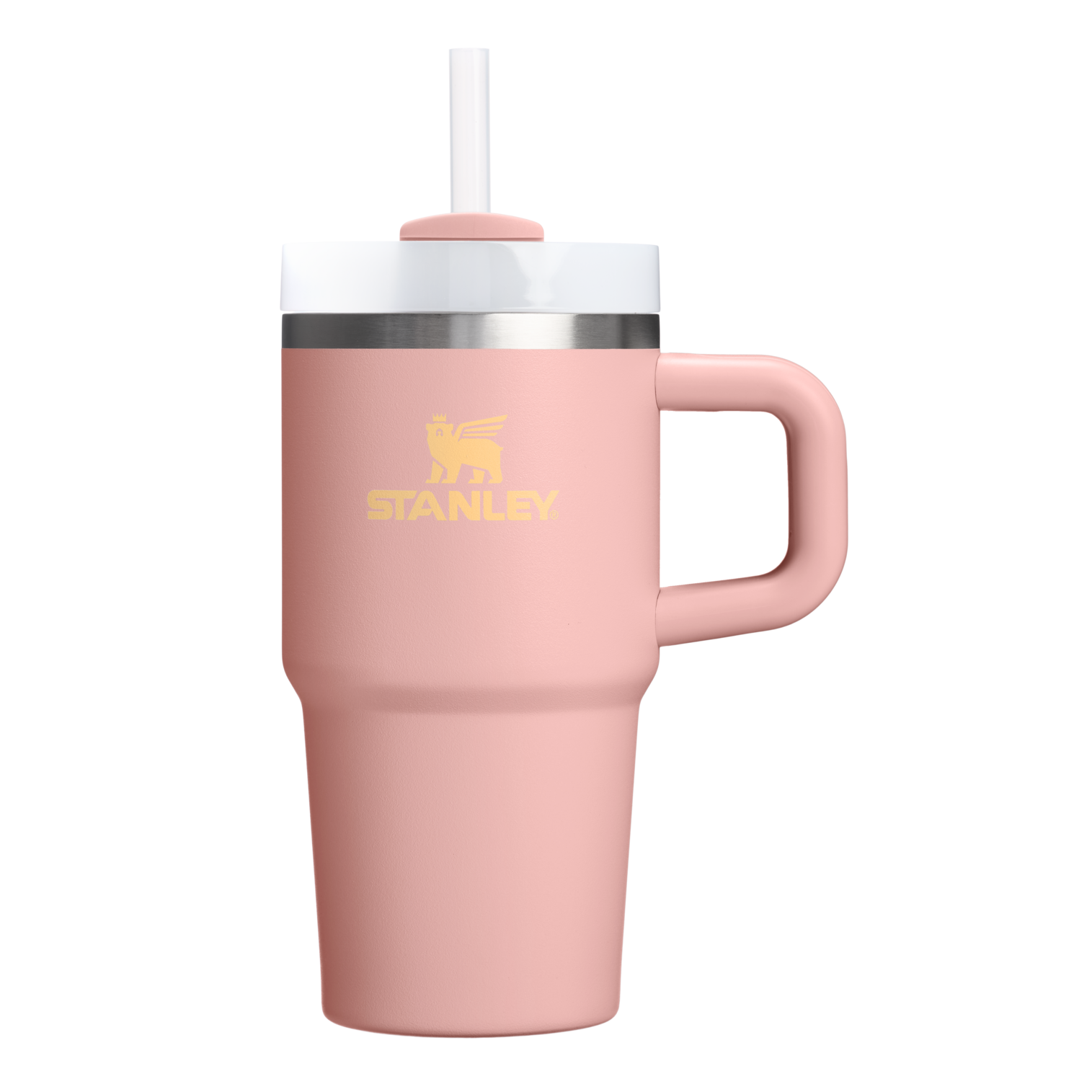 The Quencher H2.O FlowState™ Tumbler | 20 OZ - Ready for Class