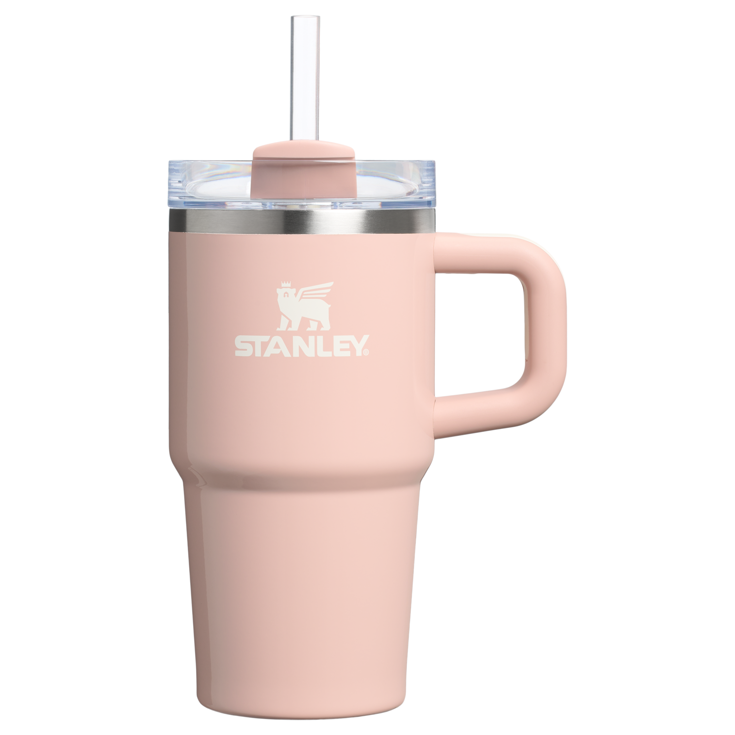 The Quencher H2.O FlowState™ Tumbler | 20 OZ - Ready for Class