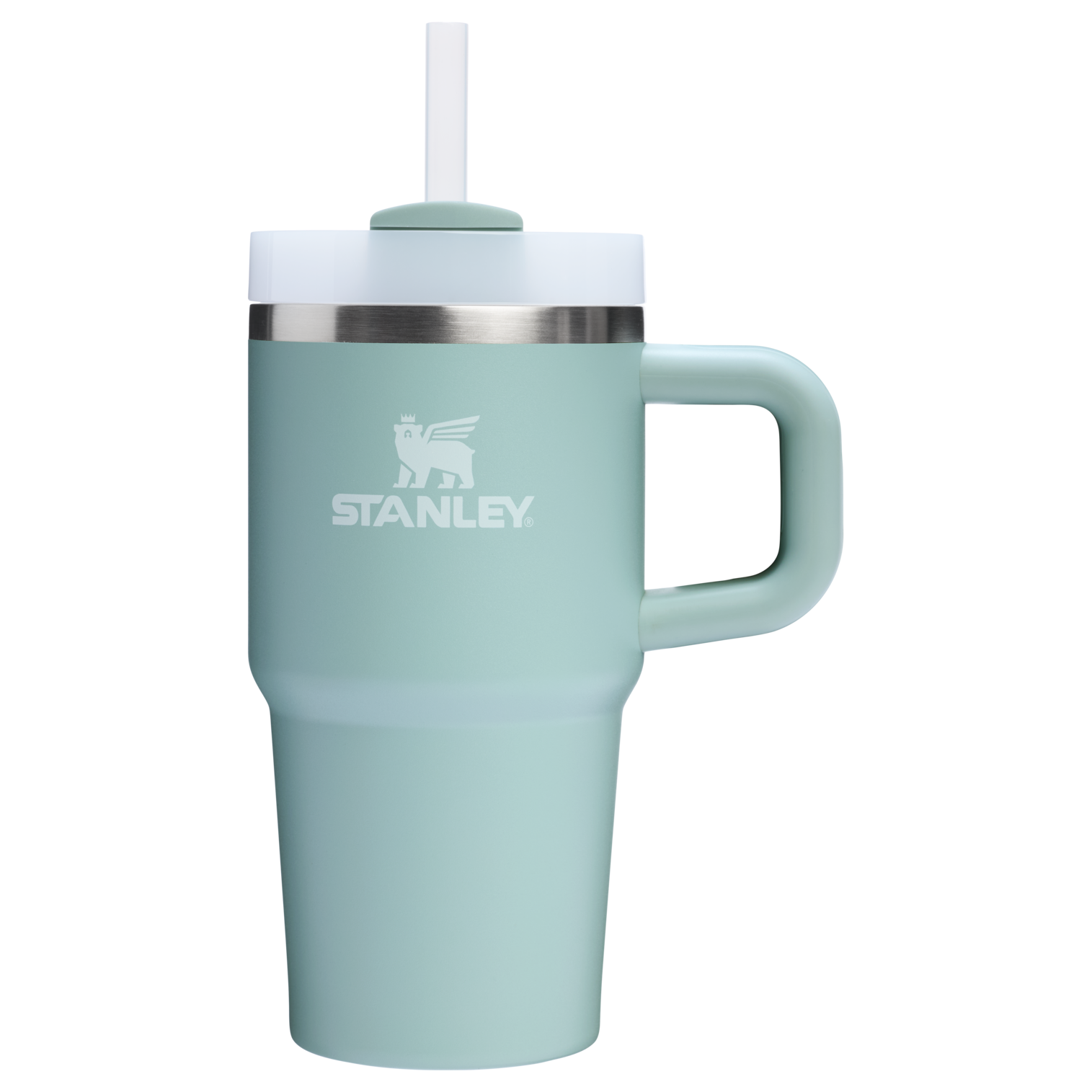 The Quencher H2.O FlowState™ Tumbler | 20 OZ - Ready for Class
