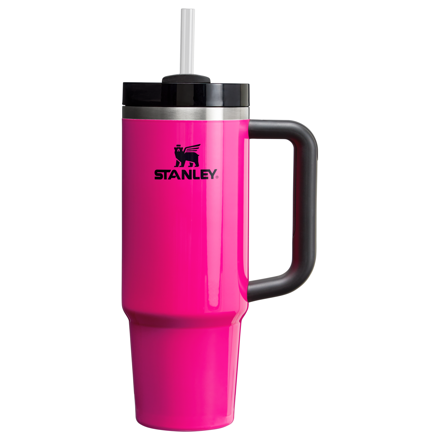 The Quencher H2.0 Flowstate™ Tumbler | 30 OZ - Stanley Create - Daily Sip Energy