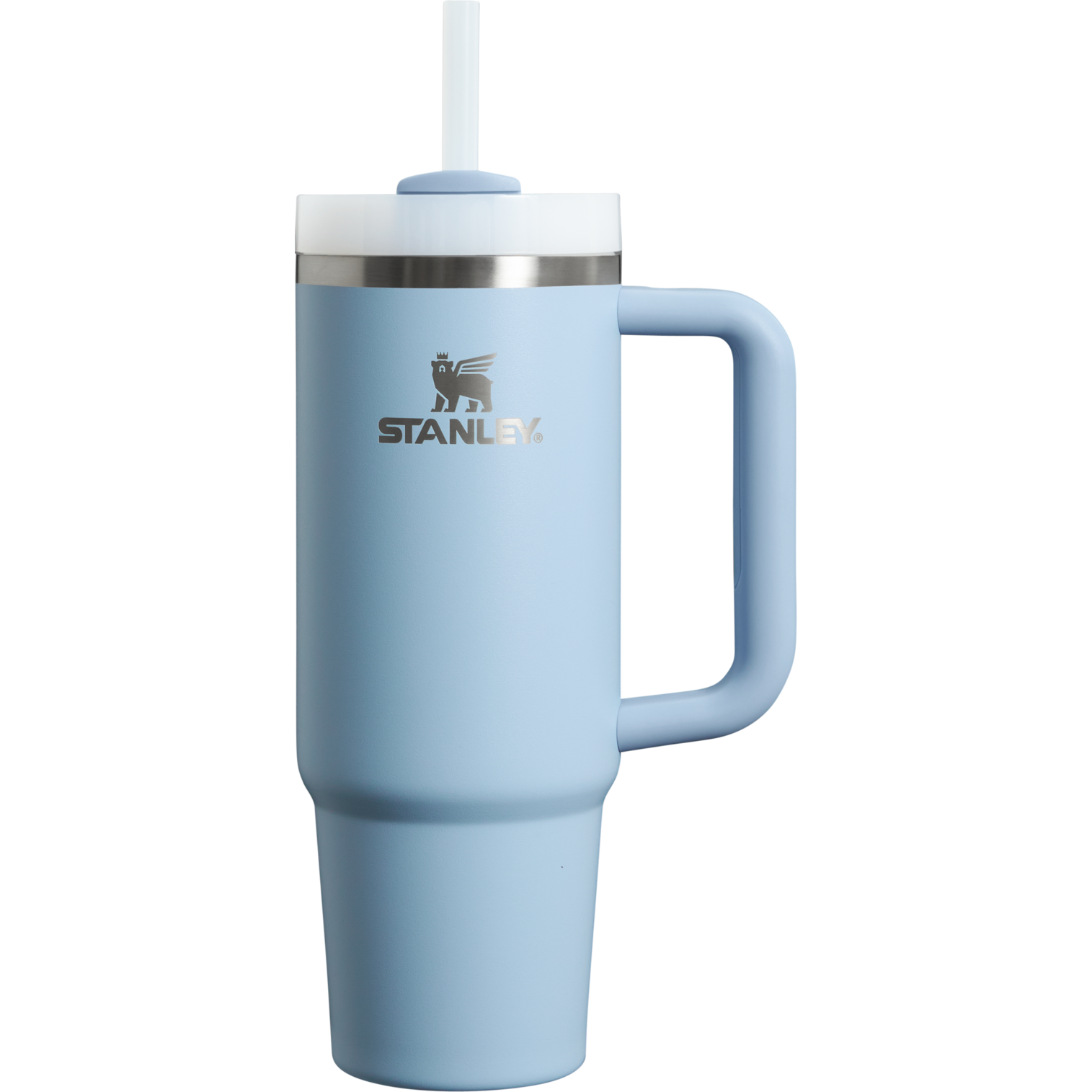 The Quencher H2.0 Flowstate™ Tumbler | 30 OZ - Stanley Create - Daily Sip Energy