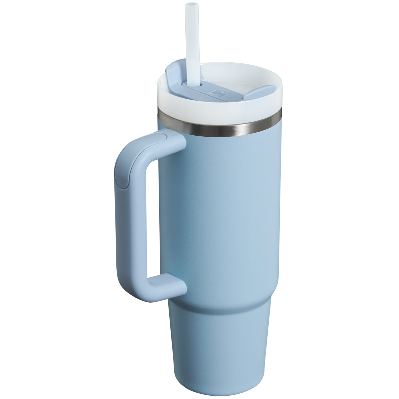 The Quencher H2.0 Flowstate™ Tumbler | 30 OZ - Stanley Create - Daily Sip Energy