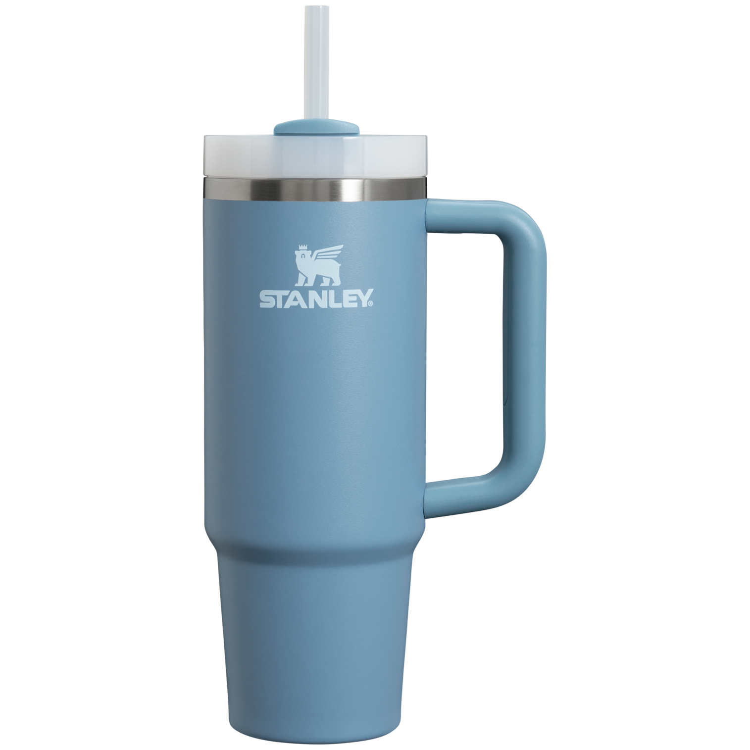 The Quencher H2.0 Flowstate™ Tumbler | 30 OZ - Stanley Create - Daily Sip Energy