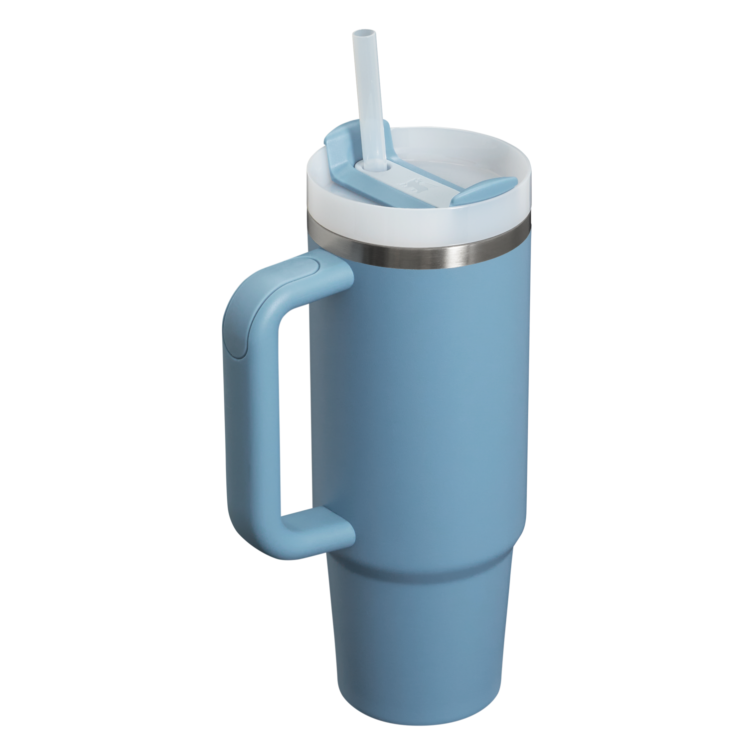 The Quencher H2.0 Flowstate™ Tumbler | 30 OZ - Stanley Create - Daily Sip Energy