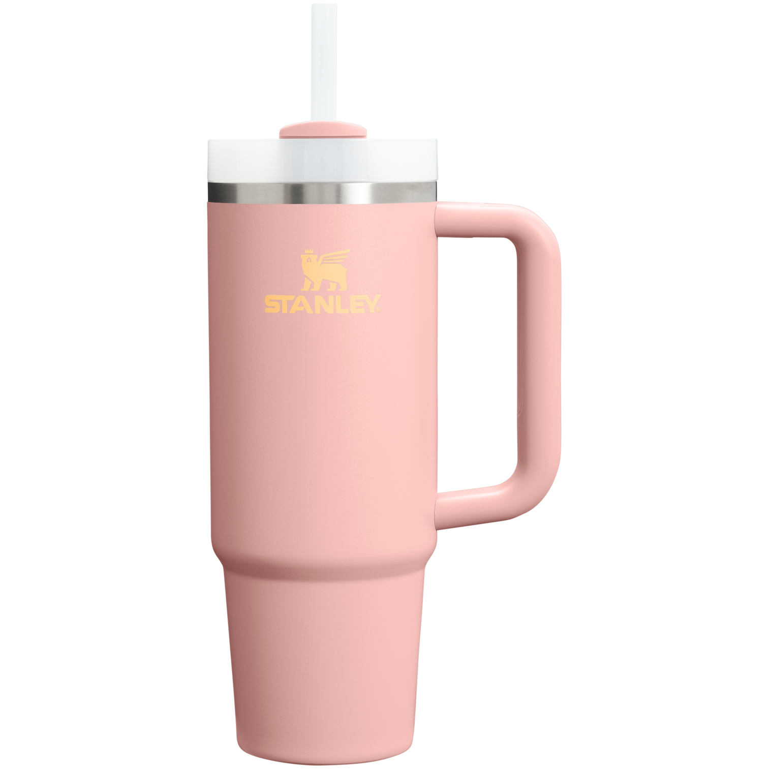 The Quencher H2.0 Flowstate™ Tumbler | 30 OZ - Stanley Create - Daily Sip Energy