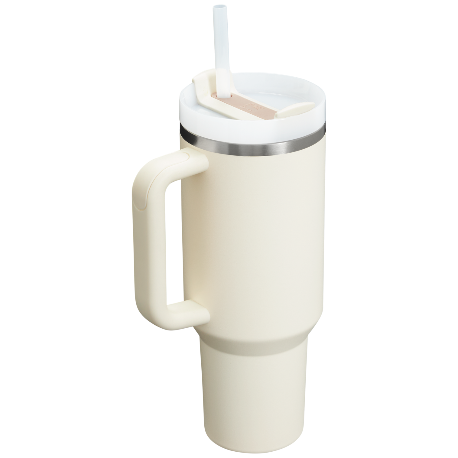 The Quencher H2.0 FlowState™ Tumbler  | 40 OZ - Stanley Create - Fill and Go