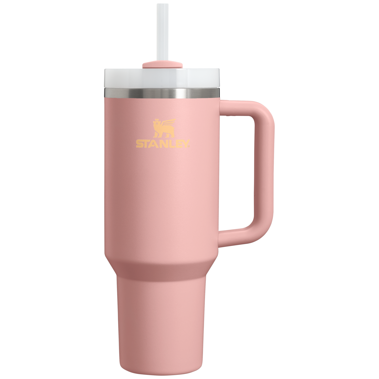 The Quencher H2.0 FlowState™ Tumbler  | 40 OZ - Stanley Create - Fill and Go