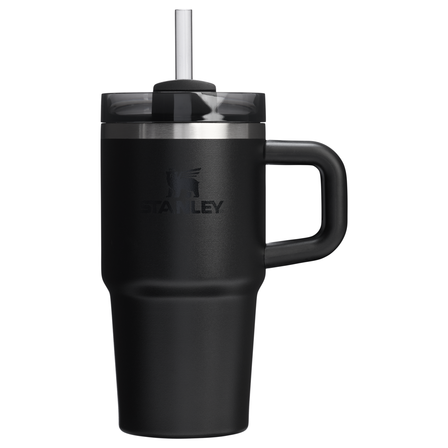 The Quencher H2.O FlowState™ Tumbler | 20 OZ - Ready for Class